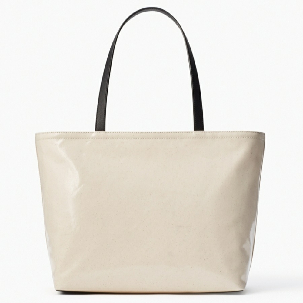 Kate Spade Minnie Tote - Picture 4 of 6
